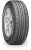 Шины Nexen Classe Premiere CP672 205/65 R16 95H