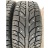 Шины Cooper Weather-Master WSC 195/65 R15 -- б/у 3.5