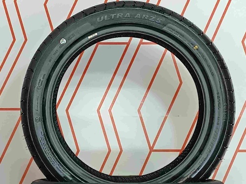 Шины Arivo Ultra ARZ5 225/45 R18 95W