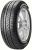 Шины Pirelli Formula Energy 195/60 R15 88H