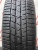 Шины Continental ContiWinterContact TS 830 P 225/55 R17 97H б/у 5