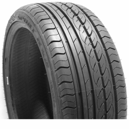 Шины Joyroad Sport RX6 235/45 R18 98Y