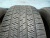 Шины Continental Conti4x4SportContact 235/55 R17 -- б/у 5