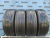 Шины Yokohama Aspec A349A 215/60 R17 -- б/у 6