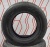 Шины Continental Vanco Four Season 235/65 R16C -- б/у 6