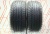 Шины Firestone TZ300A 215/55 R17 -- б/у 6