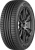 Шины Goodyear Eagle Sport 2 185/65 R15 88H