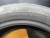 Шины Goodyear Efficient Grip SUV 225/55 R19 99V б/у 5