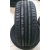 Шины Marshal MU12 195/50 R15 86H