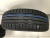 Шины Nokian Tyres Hakka Blue 2 195/50 R15 86V