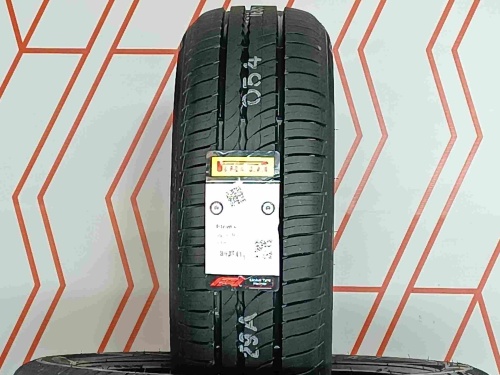 Шины Pirelli Cinturato P1 Verde 195/60 R15 88H