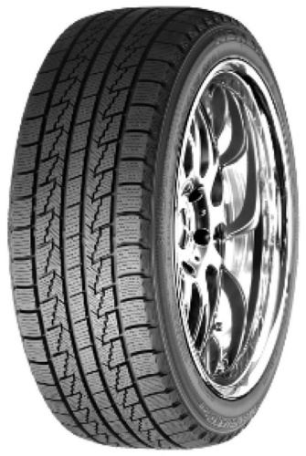 Шины Nexen WinGuard Ice 215/65 R16 98Q