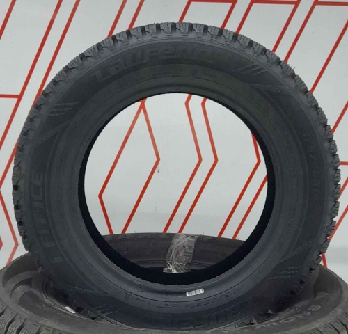 Шины Laufenn I-Fit Ice LW71 175/65 R14 82T