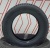 Шины Laufenn I-Fit Ice LW71 175/65 R14 82T