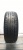 Шины Kumho Ecsta HM KH31 195/50 R15 -- б/у 6