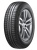 Шины Laufenn G Fit EQ LK41 185/60 R14 82H