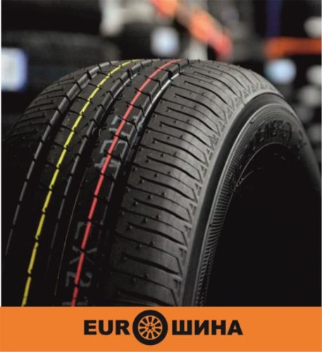 Шины Toyo NanoEnergy 3 195/65 R15 91T