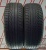 Шины Dunlop SP Sport 01 205/55 R16 -- б/у 5