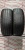 Шины Michelin Latitude Sport 3 235/65 R17 -- б/у 3.5