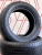 Шины Falken Ziex ZE-914 225/55 R16 -- б/у 6