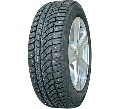 Шины Viatti Brina Nordico V-522 195/50 R15 82T