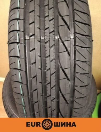 Шины Goodyear Eagle Sport 195/55 R15 85H