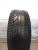 Шины Michelin Pilot Primacy 225/45 R17 -- б/у 6