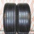 Шины Pirelli Scorpion Verde 265/45 R20 -- б/у 5