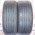 Шины Bridgestone Alenza 001 255/50 R20 -- б/у 5