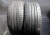 Шины Continental ContiSportContact 5 225/40 R18 -- б/у 5