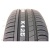 Шины Hankook K425 Kinergy Eco 185/65 R15 88H