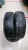 Шины Goodyear Ultragrip Ice Arctic 185/65 R15 -- б/у 6