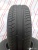 Шины Michelin Energy Saver 205/55 R16 -- б/у 5