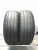 Шины Hankook Radial RA28 205/65 R16C -- б/у 5