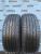 Шины Bridgestone Turanza ER300 195/55 R16 -- б/у 6