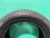 Шины Firestone Firehawk 700 195/55 R15 -- б/у 5