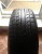 Шины Pirelli Cinturato P6 205/55 R16 -- б/у 6