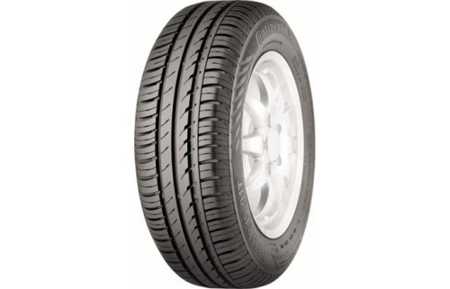 Шины Continental ContiEcoContact 3 185/65 R15 88T