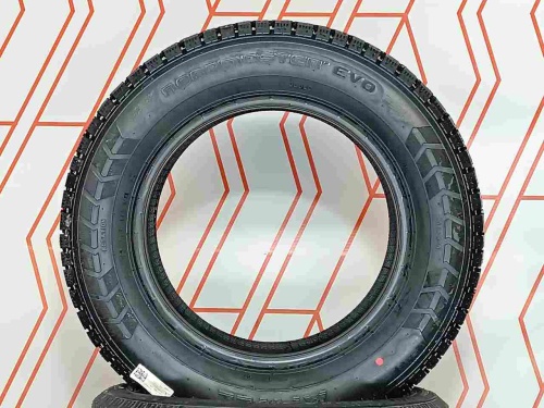 Шины Amtel NordMaster Evo 215/65 R16 98T