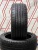 Шины Continental ContiSportContact 3 225/45 R18 -- б/у 6