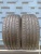 Шины Barum Bravuris 2 215/45 R17 -- б/у 6