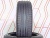 Шины Michelin Pilot Sport 4 225/45 R18 -- б/у 6