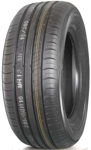 Шины Marshal Matrac MH12 195/60 R15 88H