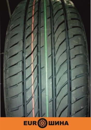 Шины Royal Black Royal Eco 215/50 R17 95W