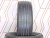 Шины Continental ContiSportContact 5 235/50 R17 -- б/у 3.5