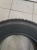 Шины Nokian Tyres Hakkapeliitta 7 195/65 R15 -- б/у 6