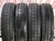 Шины Comforser CF300 185/75 R16C 104/102R