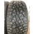 Шины Continental IceContact 2 215/65 R16 -- б/у 6