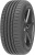 Шины Goodride ZuperEco Z-107 185/65 R14 82H