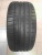 Шины Kumho Ecsta LE Sport KU39 255/40 R19 100Y б/у 5